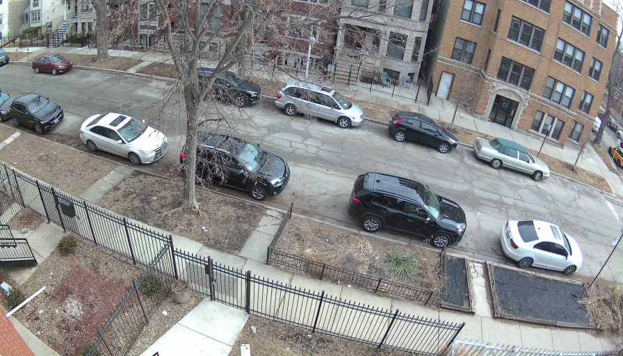 Reolink Camera One_00_Reolink Home Hub One_20260217110126.jpg